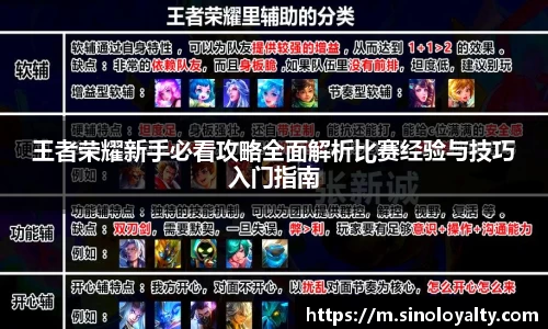 米兰体育官网