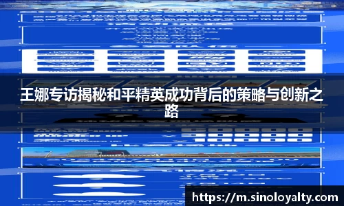 ac米兰官方网站