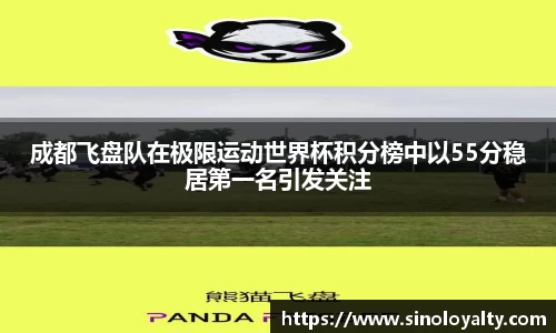 米兰·体育官方网站