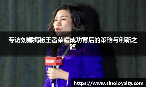 ac米兰官方网站