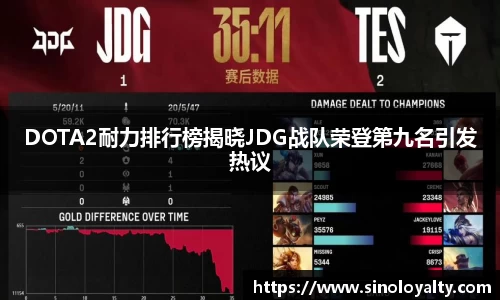 米兰·体育官方网站