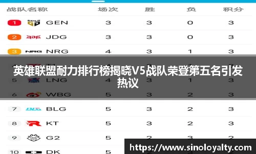 米兰·体育官方网站