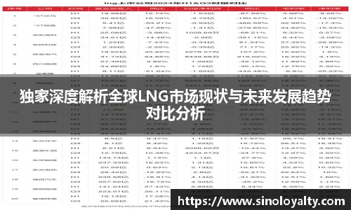 米兰·体育官方网站