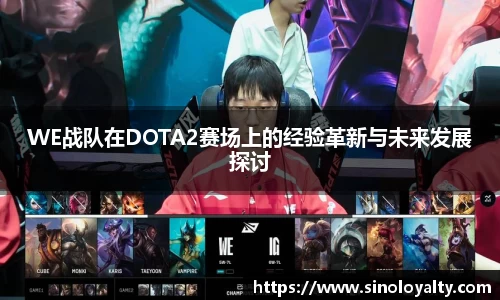 米兰·体育官方网站