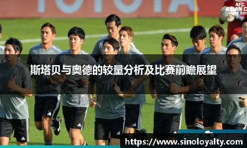 米兰·体育官方网站