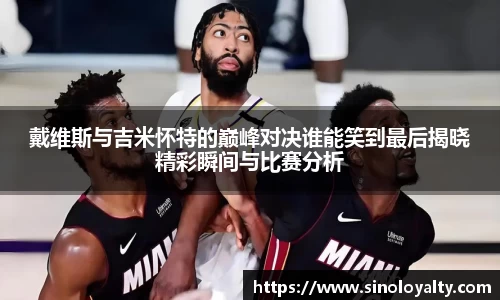 米兰·体育官方网站