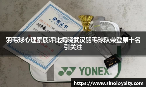米兰体育官网