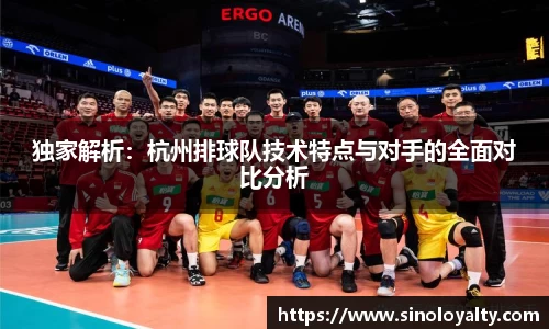 独家解析：杭州排球队技术特点与对手的全面对比分析