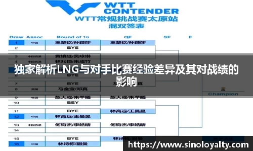 米兰·体育官方网站