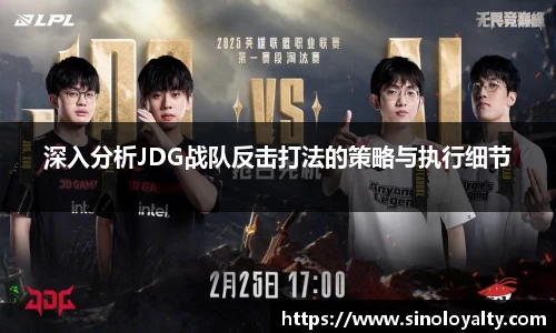 米兰·体育官方网站